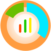 PedTrade