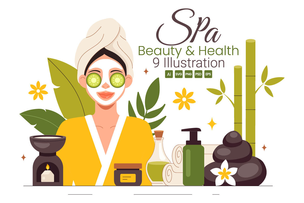 Beauty & Health