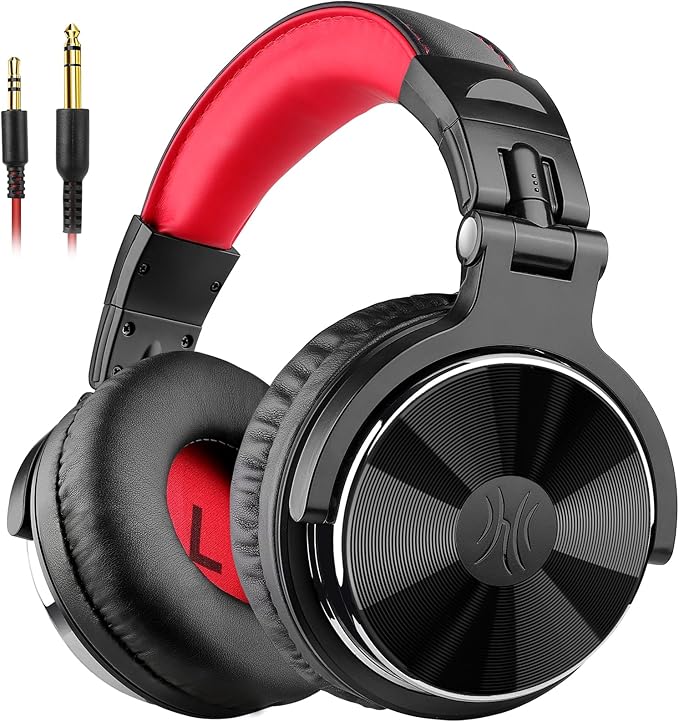 Headphones Pro