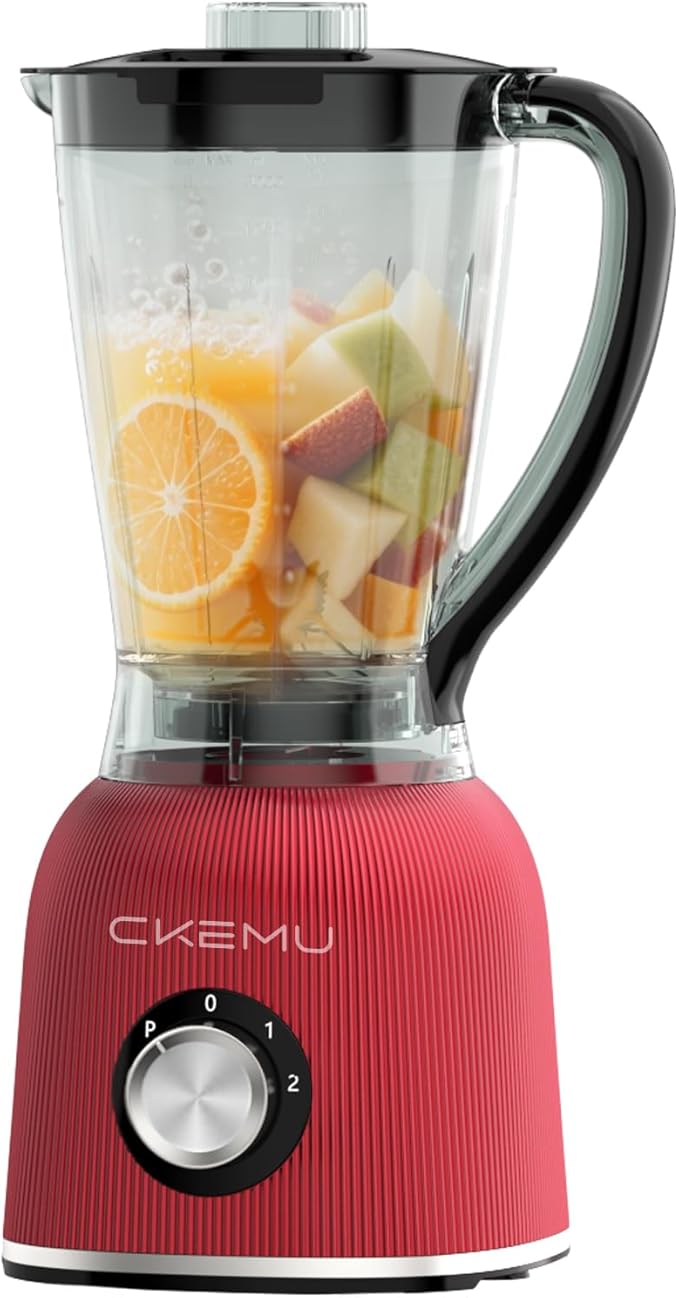 Blender 500W